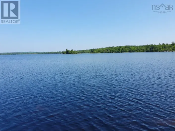 Lot 76 Sunset Road, Port Mouton