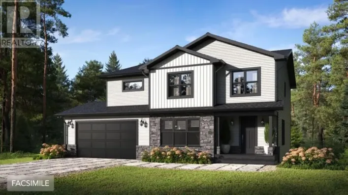 LOT 768 56 Lockerbie Lane|Kinloch Estates, Fall River