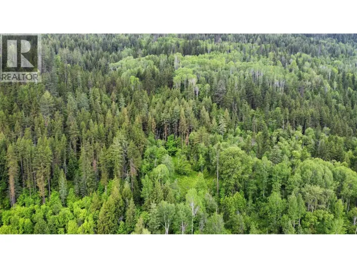 Lot 8 Arrow Lakes Drive, Castlegar