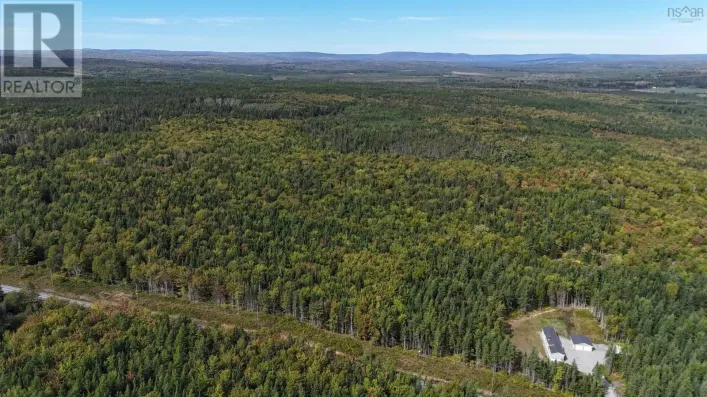 Lot 8 Beaver Lane, Grantville