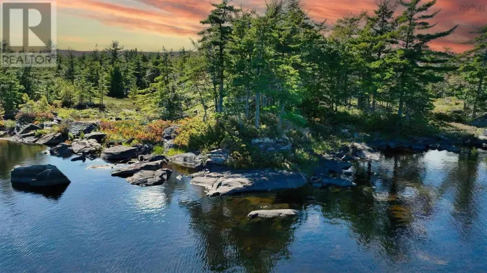 Lot 8 Harbour Acres Road, Molega