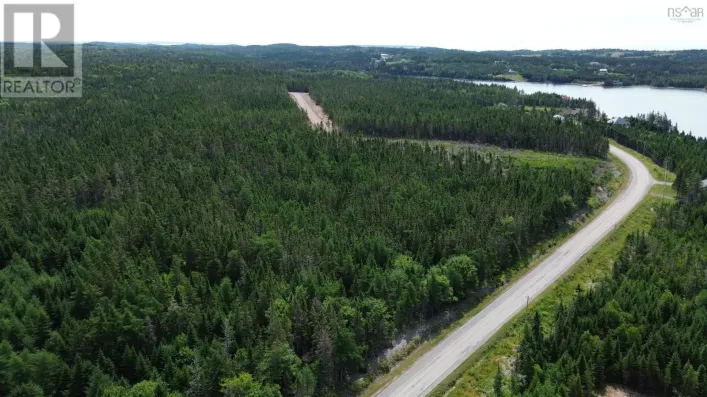 Lot 8 Highway 247, Grand Greve