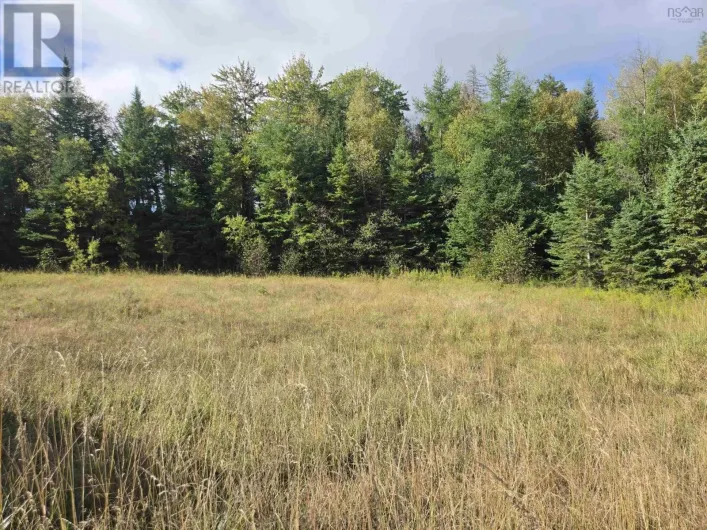 Lot 8 Highway 368, Fountain Road