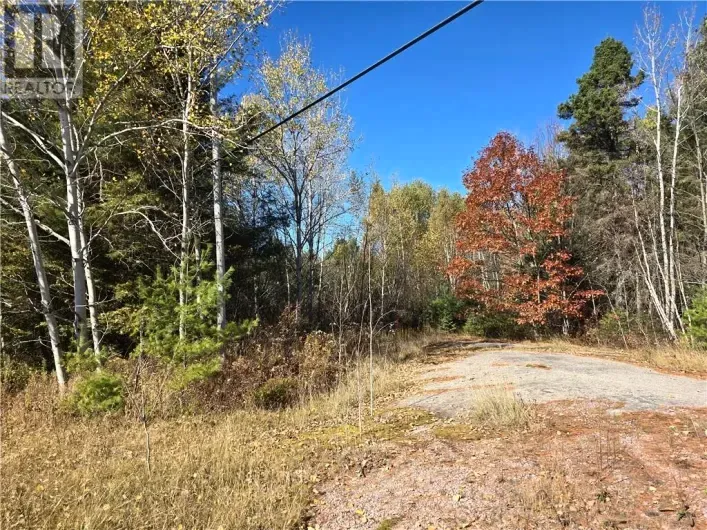Lot 8 Hwy 64, Noelville