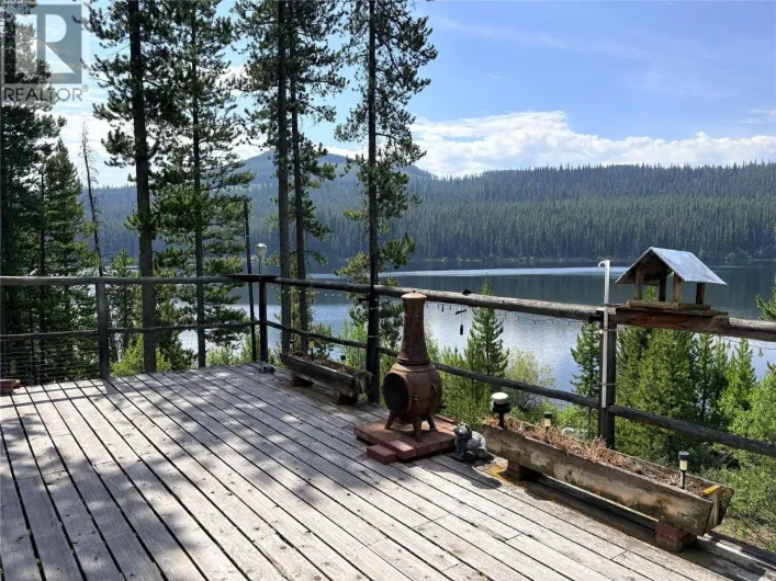 House for sale: Lot 8 Pimainus Lake Road, Out of Area