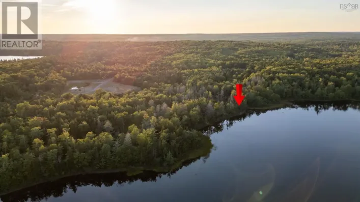 Lot 8 R & N Road, Carleton