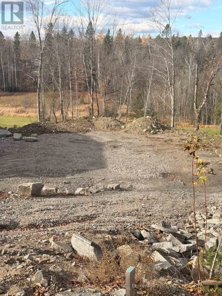 LOT 8 ST ANDREW'S CIRCLE, Huntsville