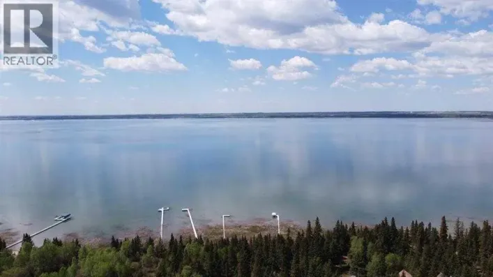 Lot 804 Brightsand Crescent, Brightsand Lake