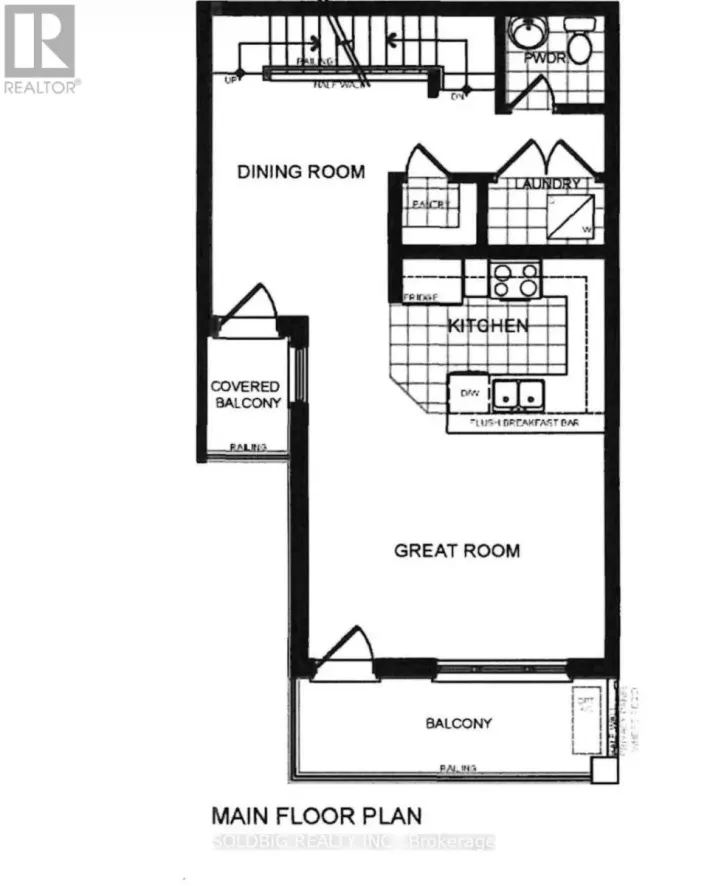 LOT 81 CONKLIN ROAD W, Brantford
