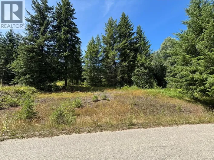 Lot 81 Mountview Drive, Blind Bay