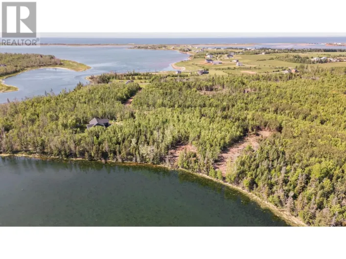 Lot 82 Garden Shore Road, West Covehead