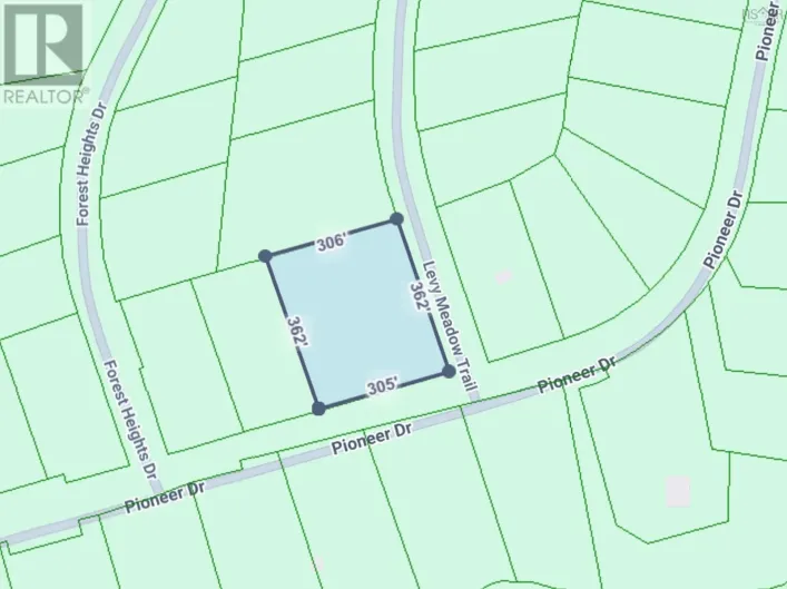 Lot 82 Pioneer Drive, Vaughan
