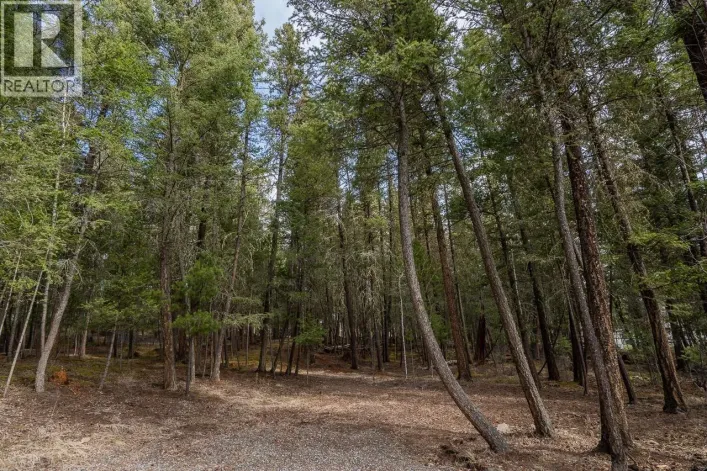 Lot 83 TATTERSFIELD PLACE, 108 Mile Ranch