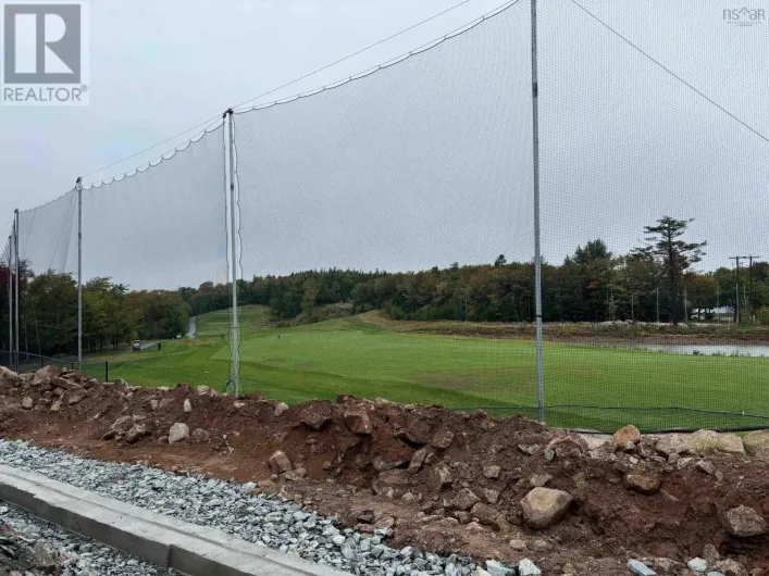 Lot 8-38 271 Provence Way, Brunello Estates