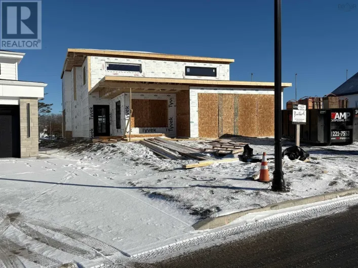 Lot 838 271 Provence Way, Brunello Estates