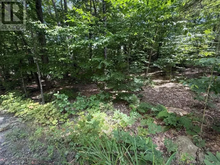 LOT 85 BRENNAN CIRCLE, Huntsville
