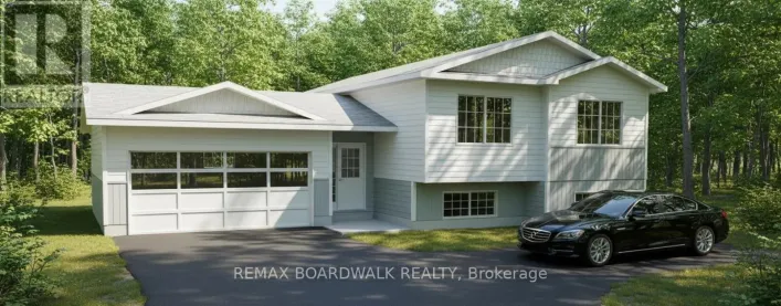 LOT 85 MCLACHLIN ROAD, Montague
