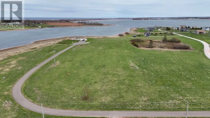 Lot 85 Parkside Drive, Brackley Beach