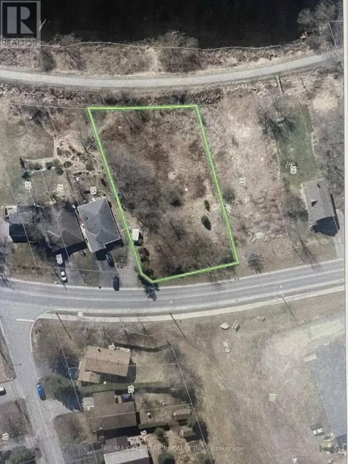 LOT 8&9 LOGIE STREET, Kawartha Lakes