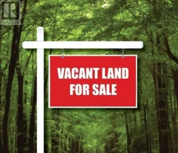 Lot 9 95 Riverview Drive, Bridgewater