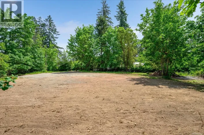 lot 9 Burchell Rd, Nanaimo
