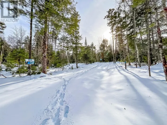 Lot 9 Conquerall Road, Conquerall Bank