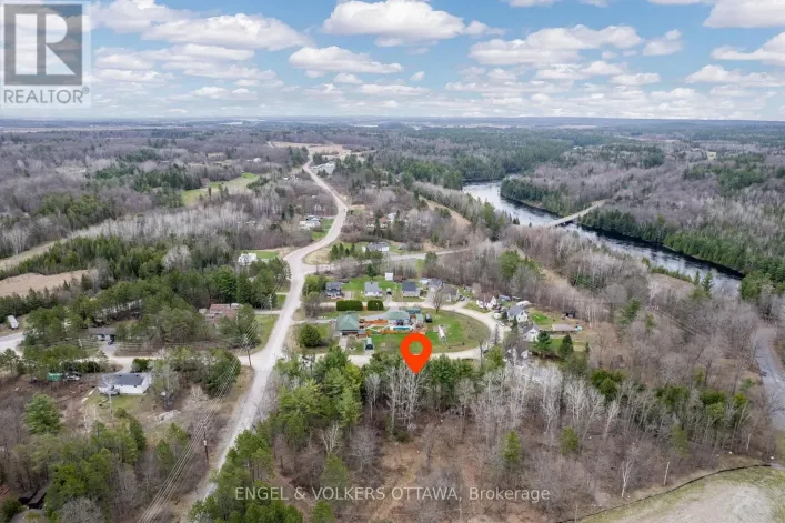 LOT 9 DEVLIN CRESCENT, McNab/Braeside