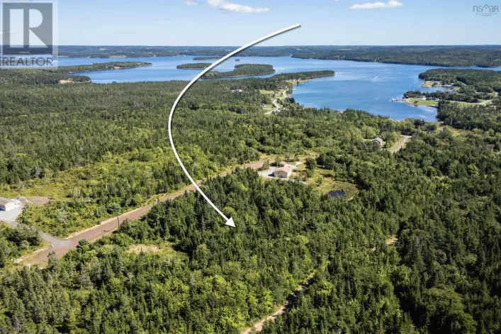 Lot 9 Hill St, French Cove