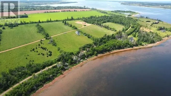 Lot 9 Julias Road, Midgell