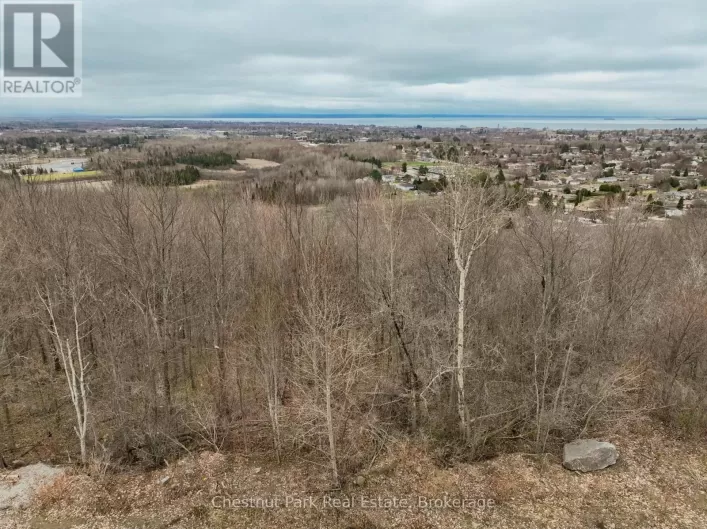 LOT 9 KENRETA DRIVE, North Bay