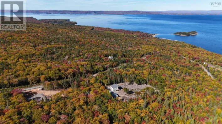 Lot 9 Leo's Lane, Roberta