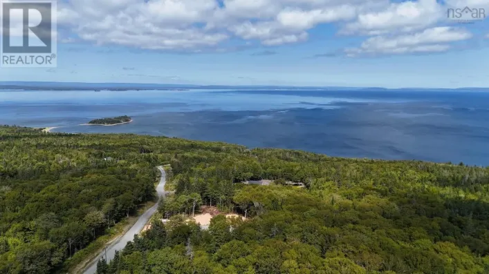 Lot 9 Leo's Lane, Roberta