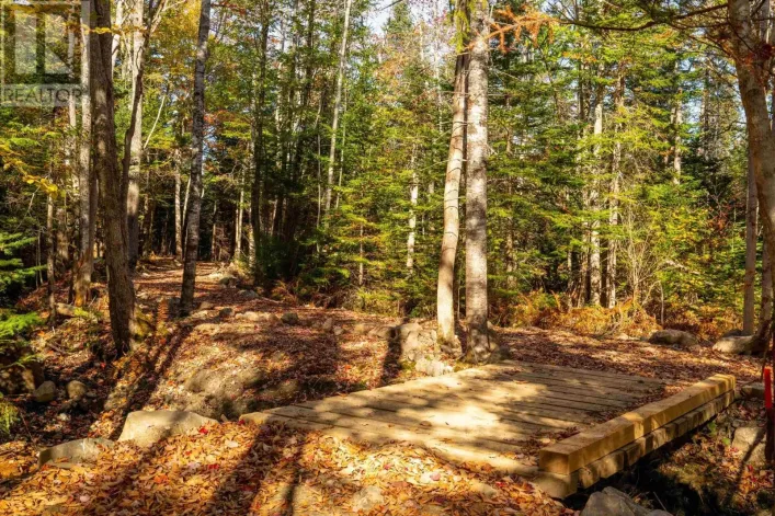 Lot 9 Little Deer Lane, Chester Basin