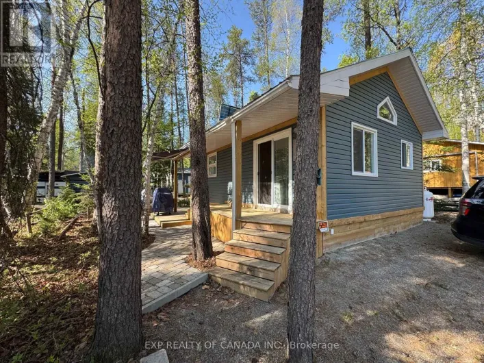 LOT 9 MARTIN ROAD, Sudbury Remote Area