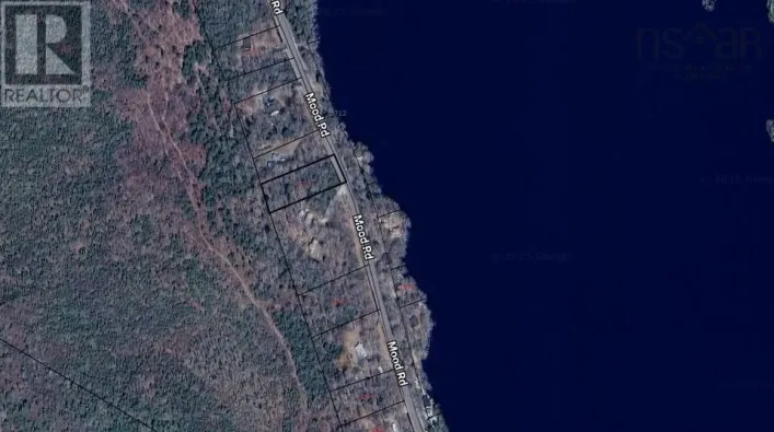 Lot 9 Mood Road, Summerville