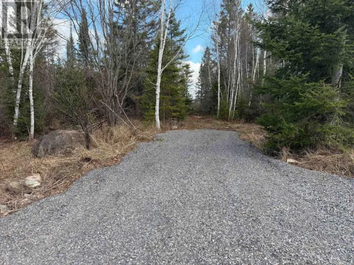 LOT 9 PART 1 JOHNSON ROAD, East Ferris