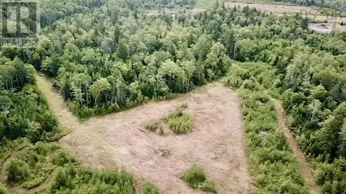 Lot 9 Peck Meadow Road, Greenfield