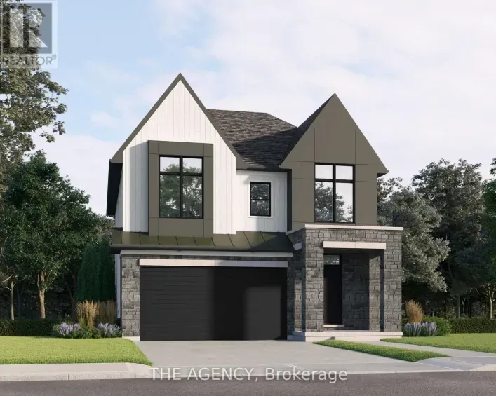 House for sale: LOT 9 PORTOFINO DRIVE, Lincoln