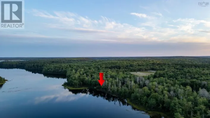 Lot 9 R & N Road, Carleton