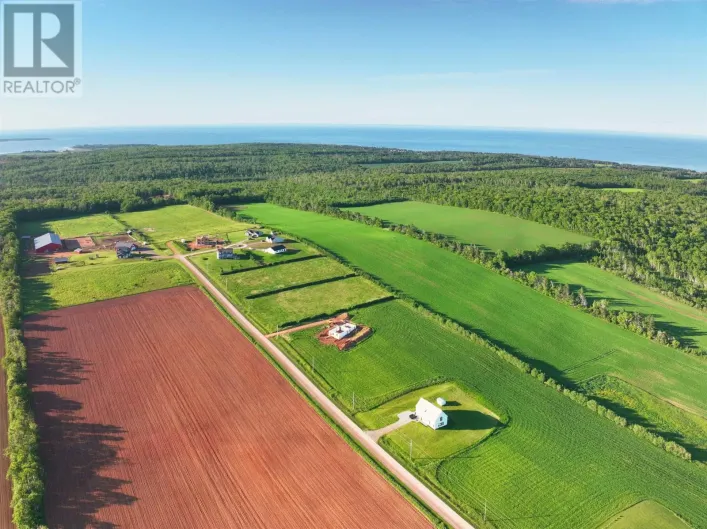 Lot 9 Scenic View Road, Long Creek
