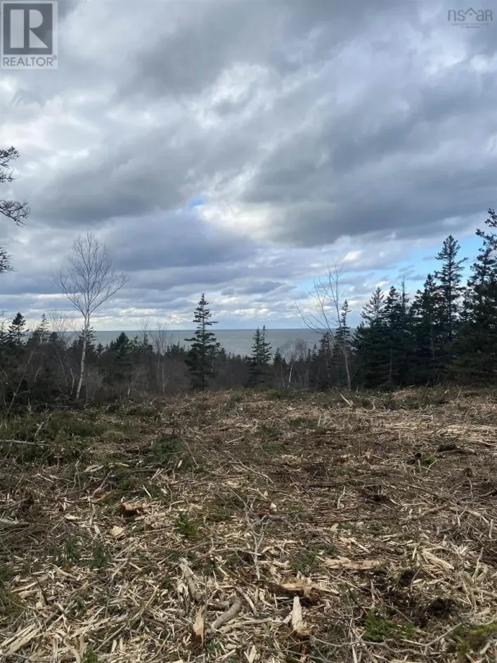 Lot 9 Shore Road West, Phinneys Cove