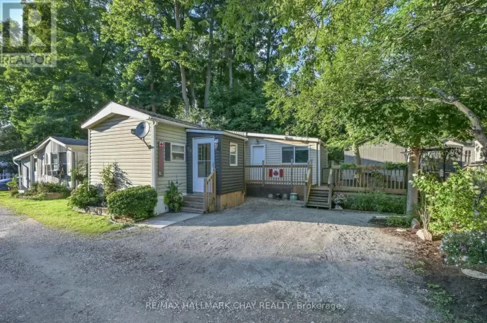 LOT 90 - 6047 HWY 89, New Tecumseth