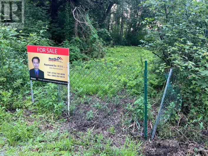 LOT 90 IRVING DRIVE, Georgina