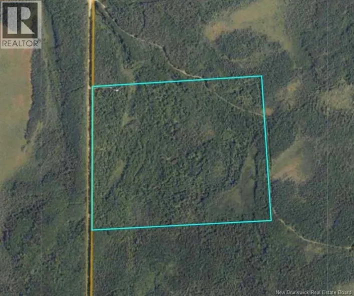 Lot 90 Weldfield-Collette, Collette