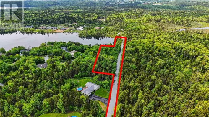 LOT 901 Lochmoor Lane|Montague Lake Estates, Lake Loon