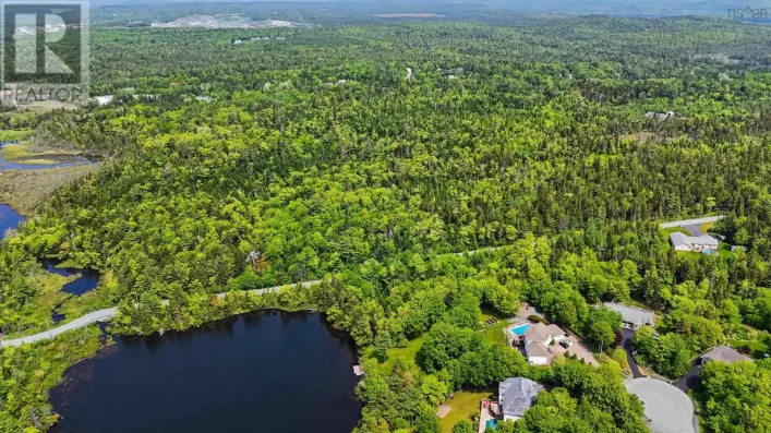 LOT 901 Lochmoor Lane|Montague Lake Estates, Lake Loon