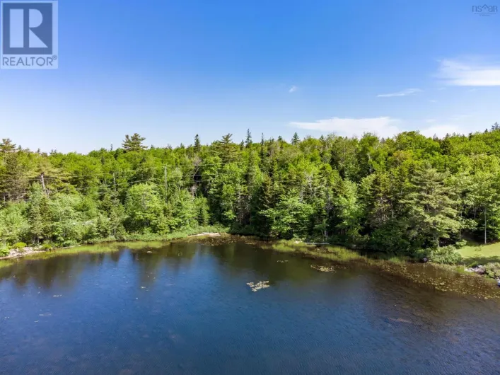 LOT 902 Lochmoor Lane|Montague Estates, Lake Loon