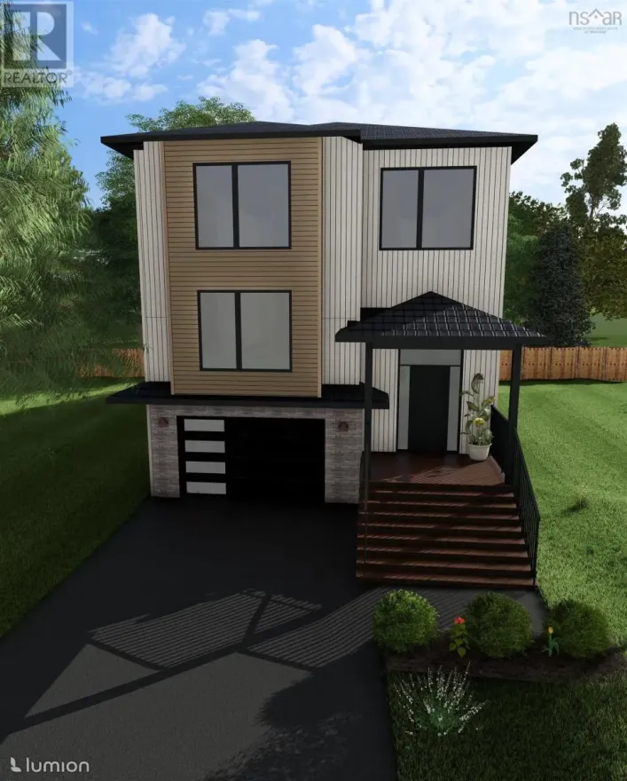 Lot 9-05 176 Brunello Boulevard|Brunello Estates, Timberlea