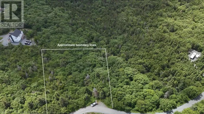 Lot 906 Edgewater Drive, White Point