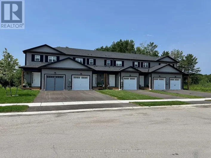 LOT 91 MARKDALE MEADOWS DRIVE, Grey Highlands